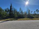 16280 La Barge Circle - Photo 9