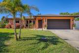 7047 Adderly Street - Photo 1