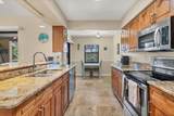7047 Adderly Street - Photo 10