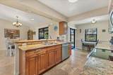 7047 Adderly Street - Photo 11