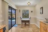 7047 Adderly Street - Photo 12
