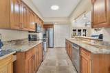 7047 Adderly Street - Photo 13