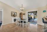 7047 Adderly Street - Photo 14