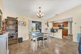 7047 Adderly Street - Photo 15