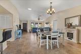 7047 Adderly Street - Photo 16