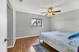 7047 Adderly Street - Photo 17