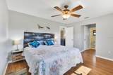 7047 Adderly Street - Photo 18