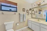 7047 Adderly Street - Photo 19