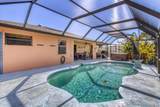 7047 Adderly Street - Photo 2