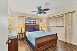 7047 Adderly Street - Photo 20