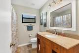 7047 Adderly Street - Photo 21