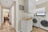 7047 Adderly Street - Photo 22