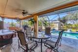 7047 Adderly Street - Photo 23