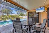 7047 Adderly Street - Photo 24