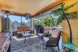 7047 Adderly Street - Photo 25