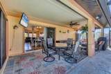 7047 Adderly Street - Photo 26