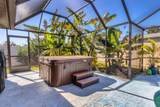 7047 Adderly Street - Photo 27
