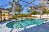 7047 Adderly Street - Photo 28