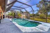 7047 Adderly Street - Photo 29