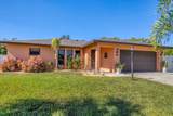 7047 Adderly Street - Photo 3