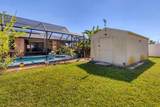 7047 Adderly Street - Photo 30