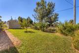 7047 Adderly Street - Photo 32