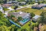 7047 Adderly Street - Photo 33