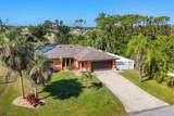 7047 Adderly Street - Photo 34