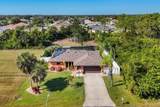 7047 Adderly Street - Photo 35