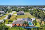 7047 Adderly Street - Photo 36