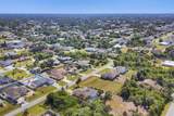 7047 Adderly Street - Photo 37