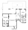7047 Adderly Street - Photo 39