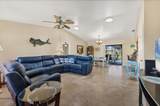 7047 Adderly Street - Photo 5