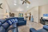 7047 Adderly Street - Photo 6