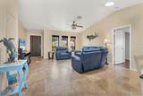 7047 Adderly Street - Photo 7