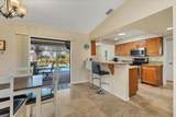 7047 Adderly Street - Photo 8
