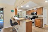 7047 Adderly Street - Photo 9