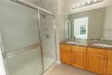 8403 Placida Road - Photo 10
