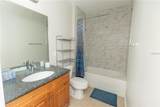 8403 Placida Road - Photo 12