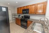 8403 Placida Road - Photo 4