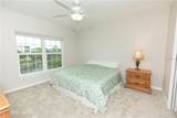 8403 Placida Road - Photo 6