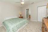 8403 Placida Road - Photo 7