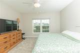 8403 Placida Road - Photo 8