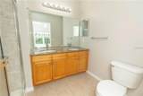 8403 Placida Road - Photo 9
