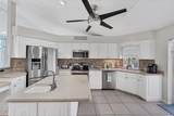 11 Amberjack Terrace - Photo 10