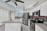 11 Amberjack Terrace - Photo 11