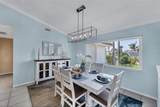 11 Amberjack Terrace - Photo 12