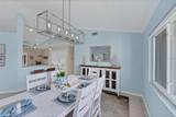 11 Amberjack Terrace - Photo 13