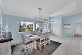 11 Amberjack Terrace - Photo 14