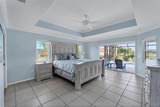 11 Amberjack Terrace - Photo 15